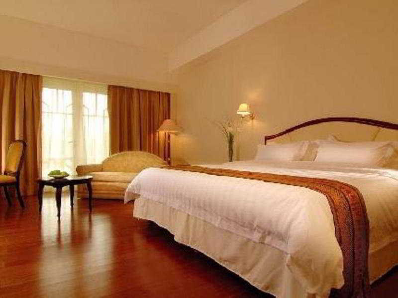 فندق Mason Pine Bandung Padalarang المظهر الخارجي الصورة